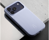 Native Union Neo Case do iPhone 18 Pro / 17 Pro MagSafe (blue) - 1586750 - zdjęcie 6